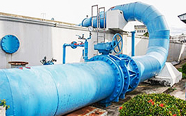 Islington, Barnsbury, Canonbury, N1 Appliance Repairs